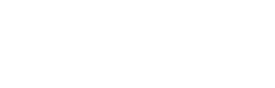Decorismo