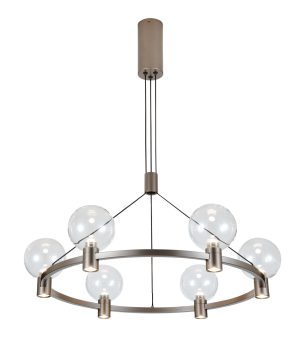 Bulb