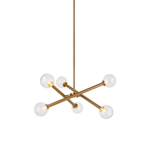 Matchstix CL