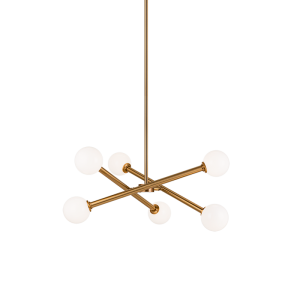 Matchstix OP