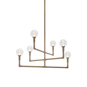 Candlestix CL