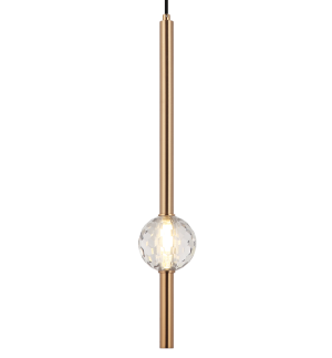 Windchimer