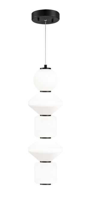Dango