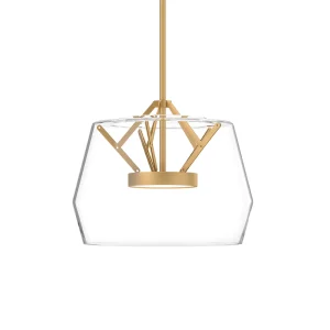 Deco