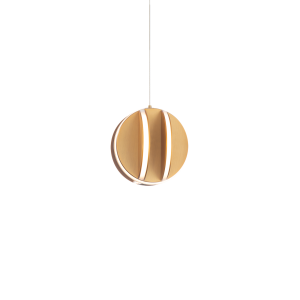 Carillion