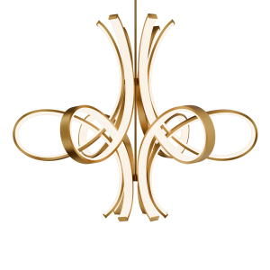 Fleur De Lis