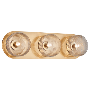 Knobbel CL