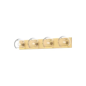 Willow CL
