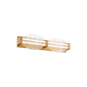 Deco