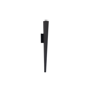 Staff