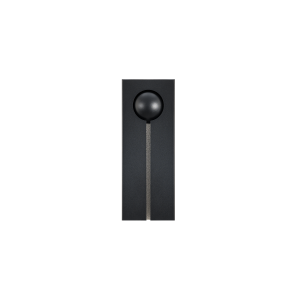 Keyhole