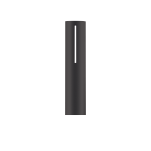 Aegis