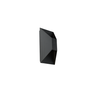 Maglev