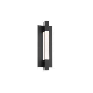 Heliograph