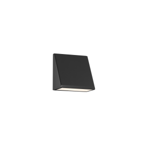 Flue