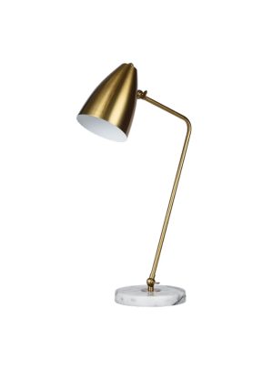 Bora