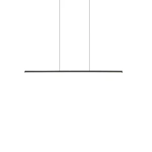 Chute III