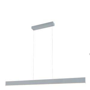 Eter