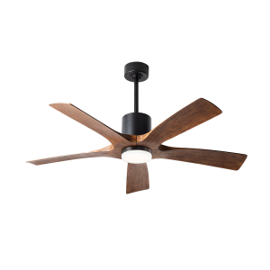 Aviator 54 fan