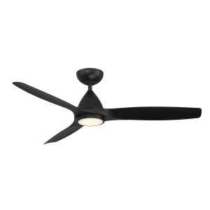 Skylark Fan