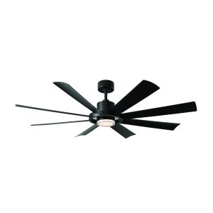 Aura  Fan