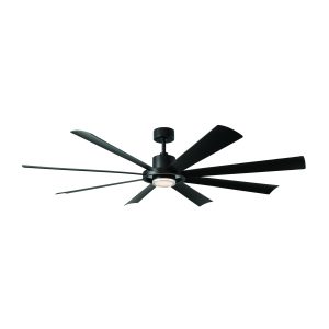 Aura   Fan