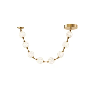 Marni