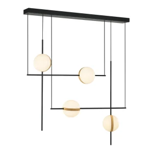 Tagliato T