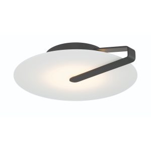 Nuvola