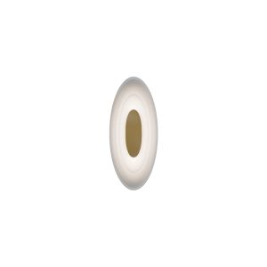 Orbix