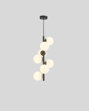 Orbital