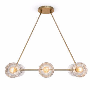 Bijoux